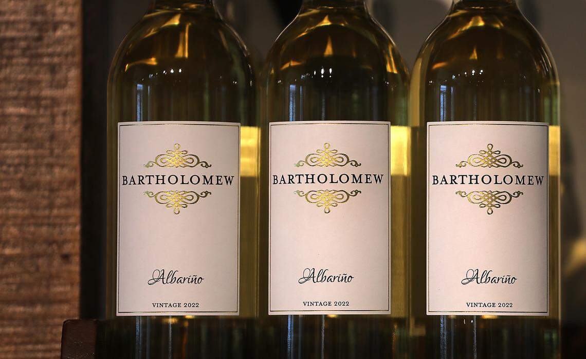 In Washington state, you can keep open bottles of alcohol in your vehicle’s trunk or another area that’s not normally occupied by the driver or passengers.