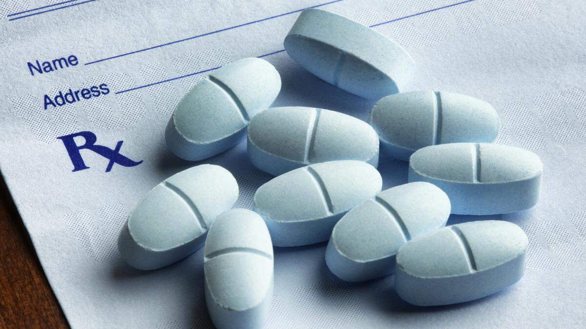 Over 100,000 people died of drug overdoses in the U.S. between April 2020 and April 2021, likely because of the pandemic and the spread of fentanyl, experts say.