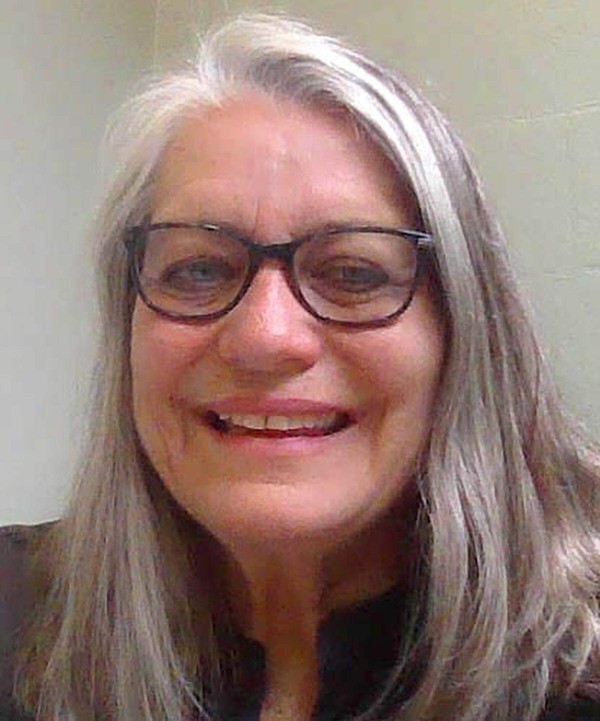 Sharon Kay Schiller