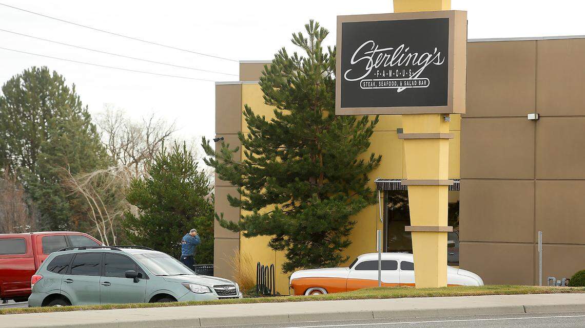 These Tri-Cities restaurants are reopening. They’re trying something different