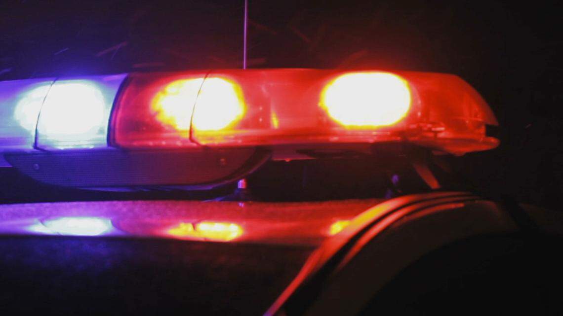 Drunk driver caused rollover wreck, then tried to hide his beer, WSP says