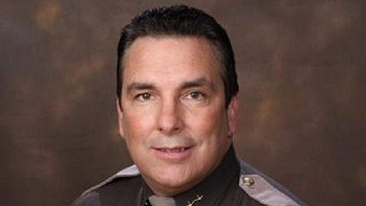 Former Benton sheriff clears legal hurdle, but fallout after his recall could cost millions