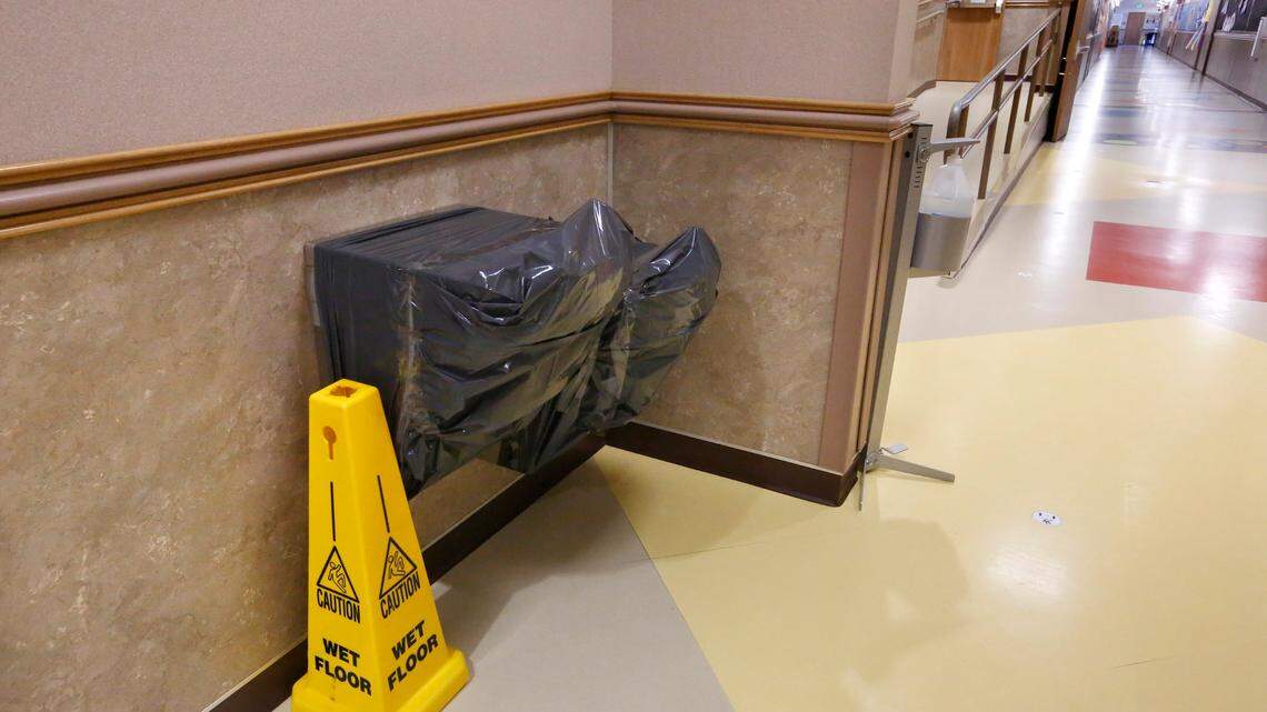 3 Tri-Cities districts vote to return students to schools. Is it just wishful thinking?