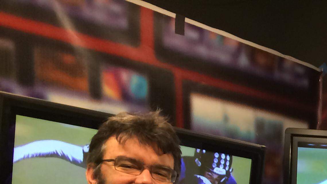 Prep Countdown: Richland, Kamiakin football teams win big