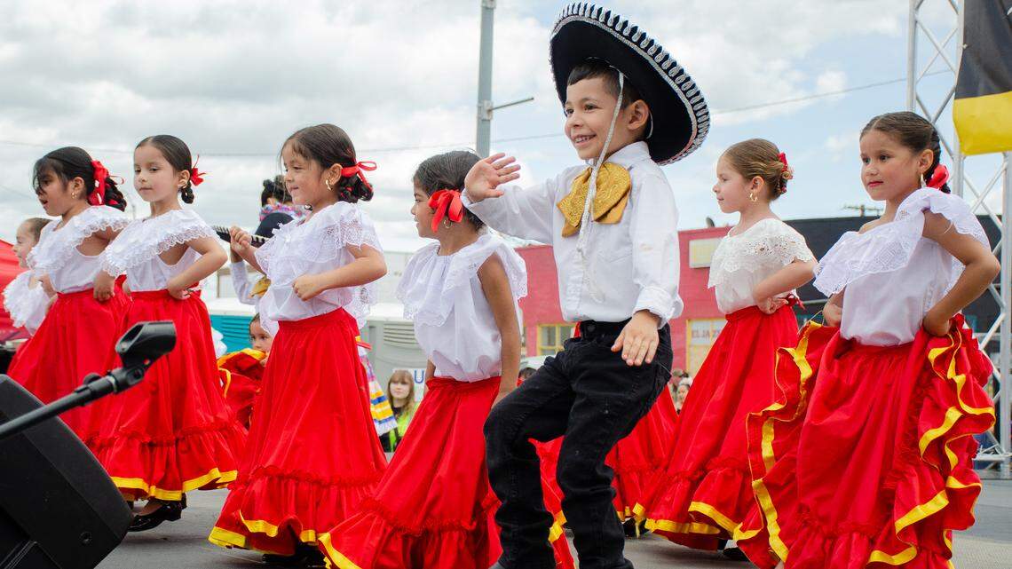 ‘Vermin.’ Camps. Constant threats. Doesn’t Trump’s rhetoric remind you of dictators? | Opinion