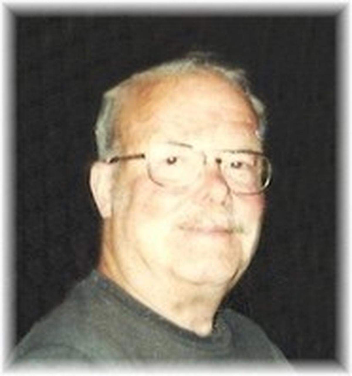 Thomas Ashby