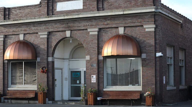 Multimillion donation given for critically-needed Tri-Cities women’s shelter