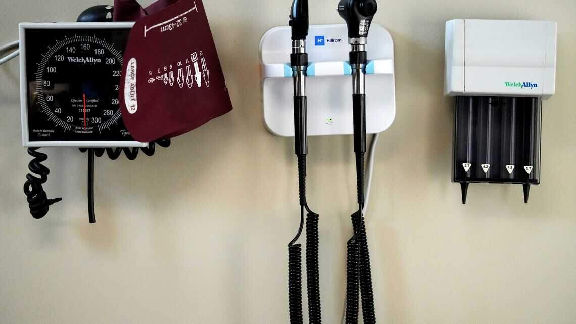 New doctors, providers and specialists join Tri-City area practices