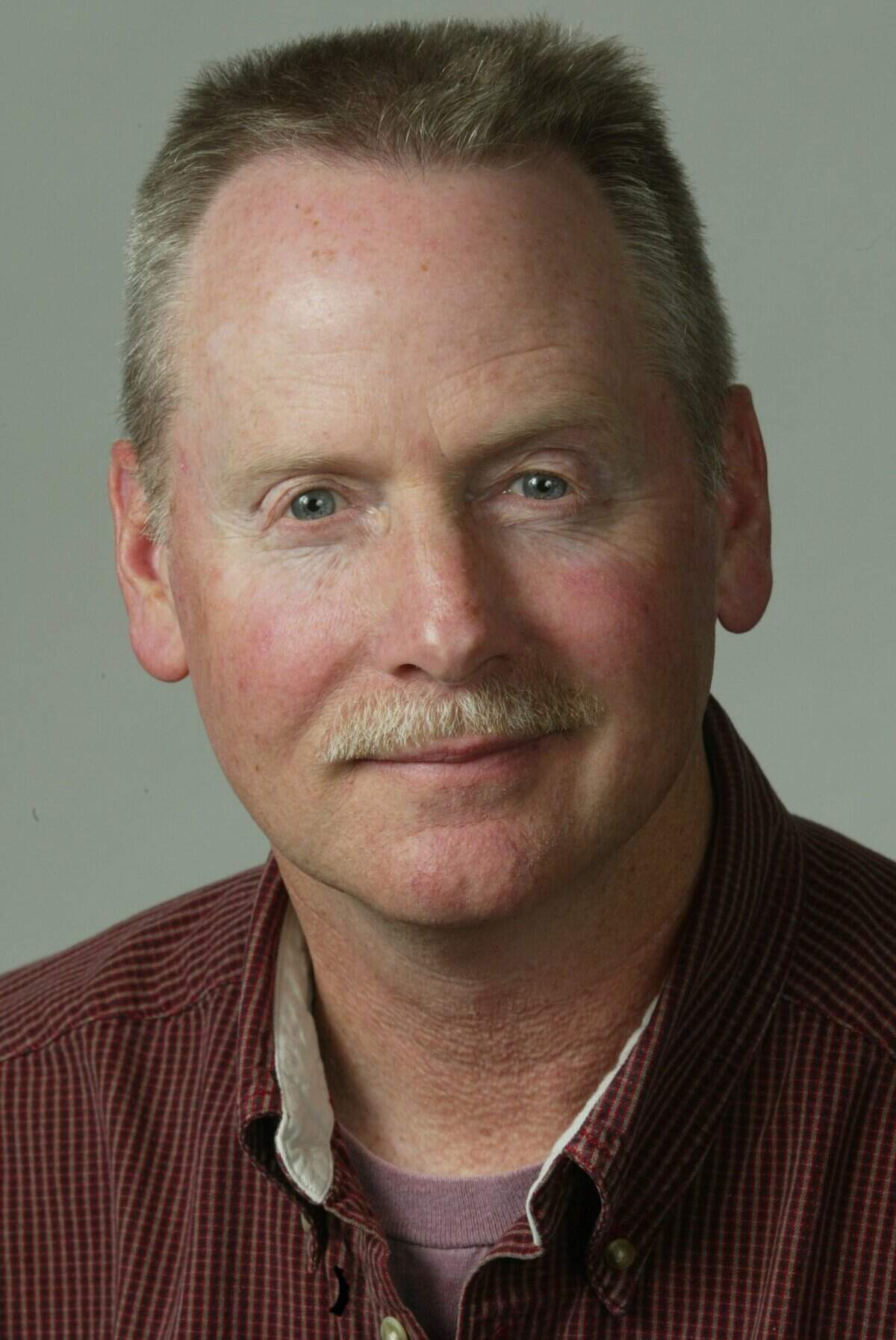 Ken Hoopengarner