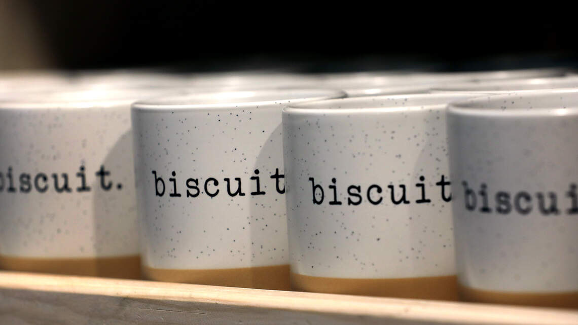 New restaurant wants to be a breakfast staple for Richland workers