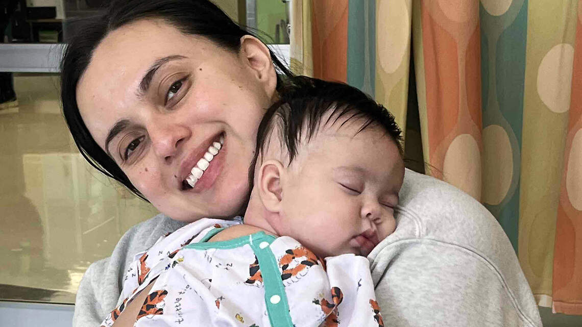 WA children’s hospital made national Honor Roll. Here’s why and where to find it