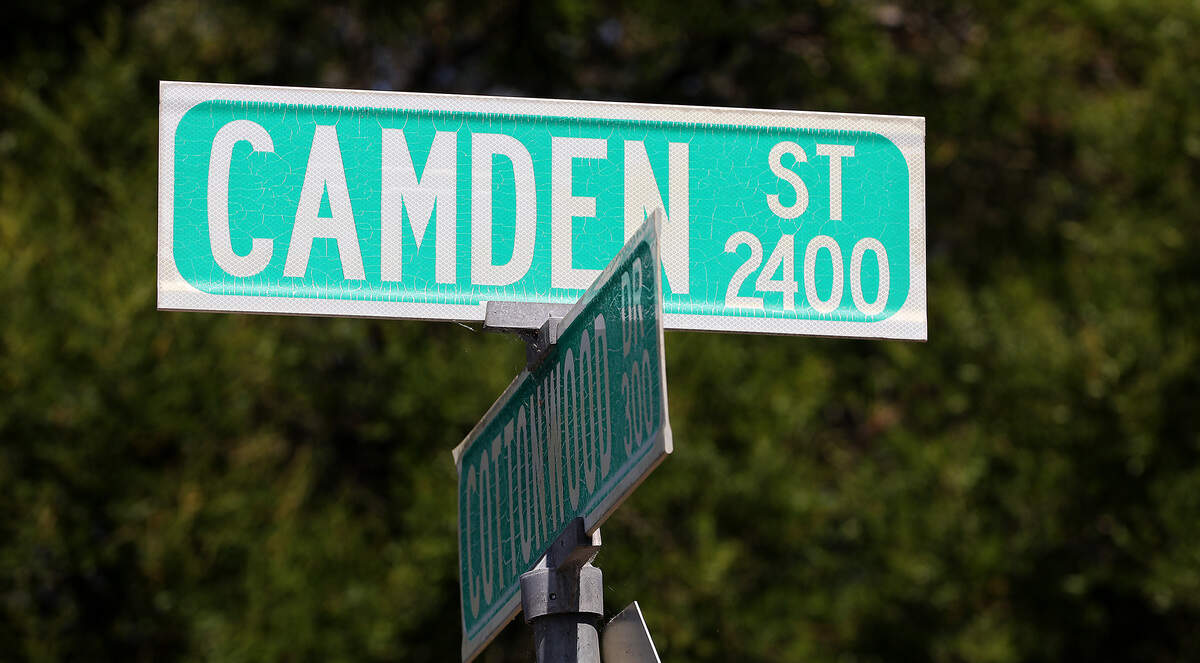 Richland police are investigating the death of a toddler found dead at a home on Tuesday on the 2300 block of Camden Street, just east of the Highway 240 bypass.
