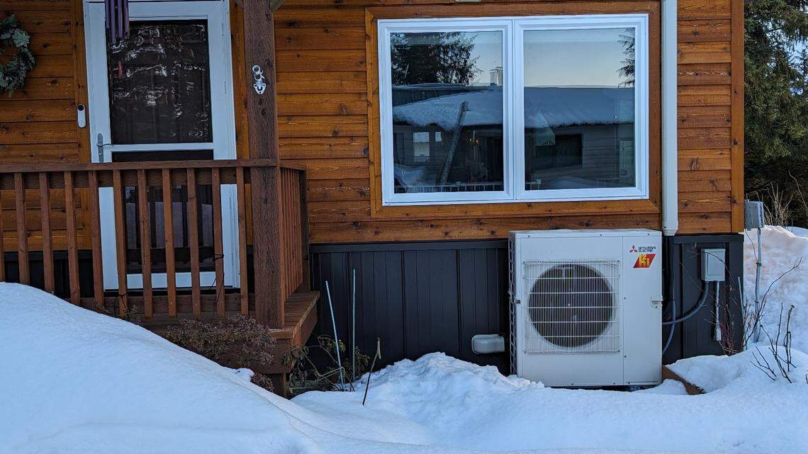 Making homes energy affordable & reliable. PNNL researchers figuring out how to do both