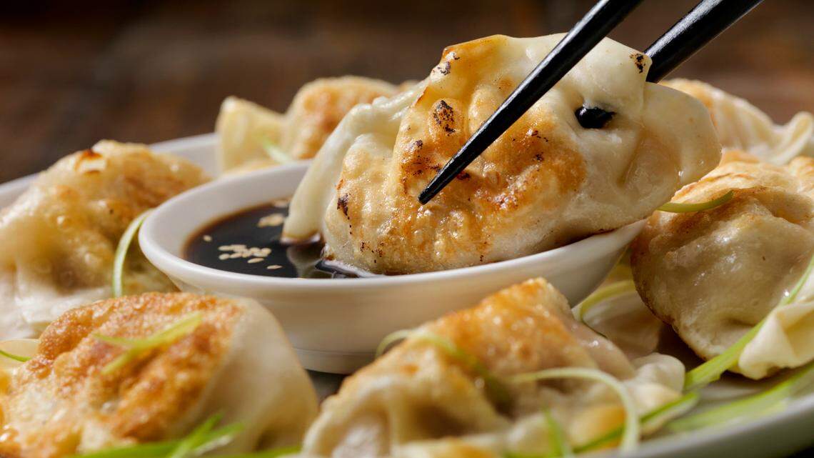 10 Tri-Cities area restaurants and food truck fail food safety inspections