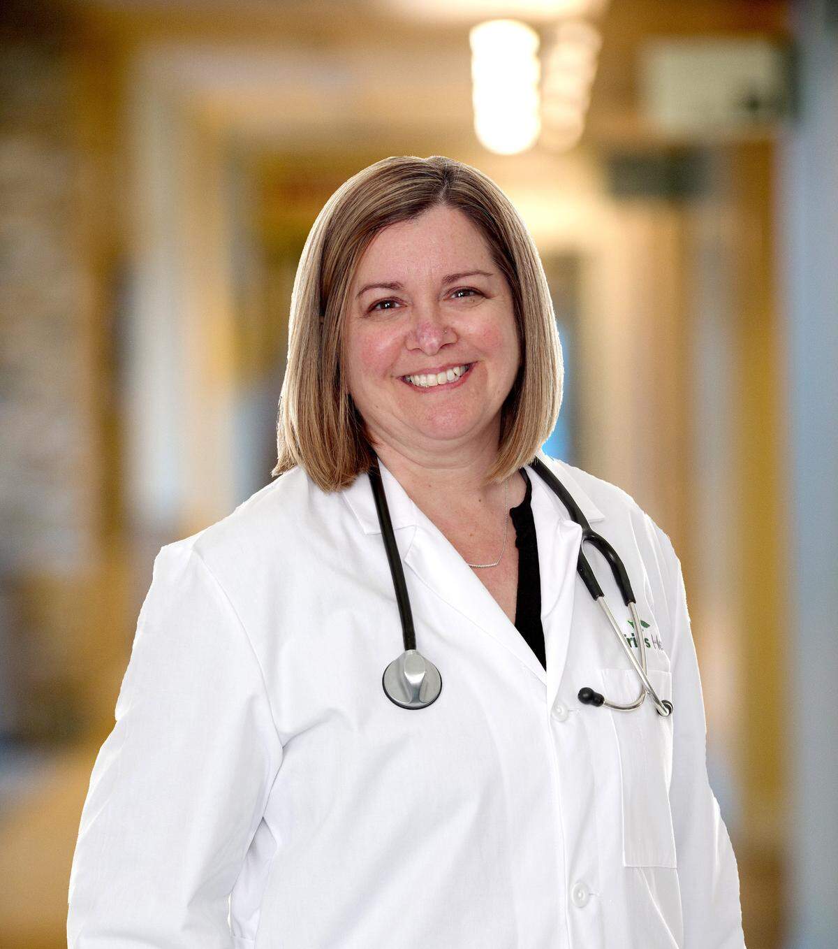 Cindy Guede, advanced practice registered nurse, has joined Trios Medical Group.