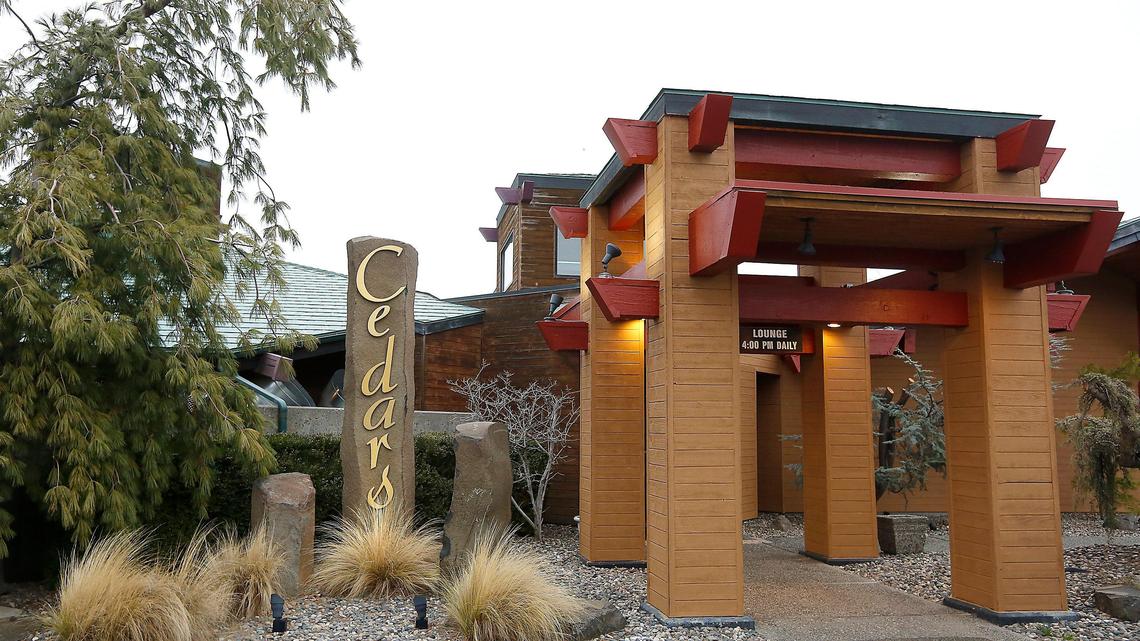 Record 1,600+ show up for WA Legislature hearing to reopen restaurants, gyms and theaters