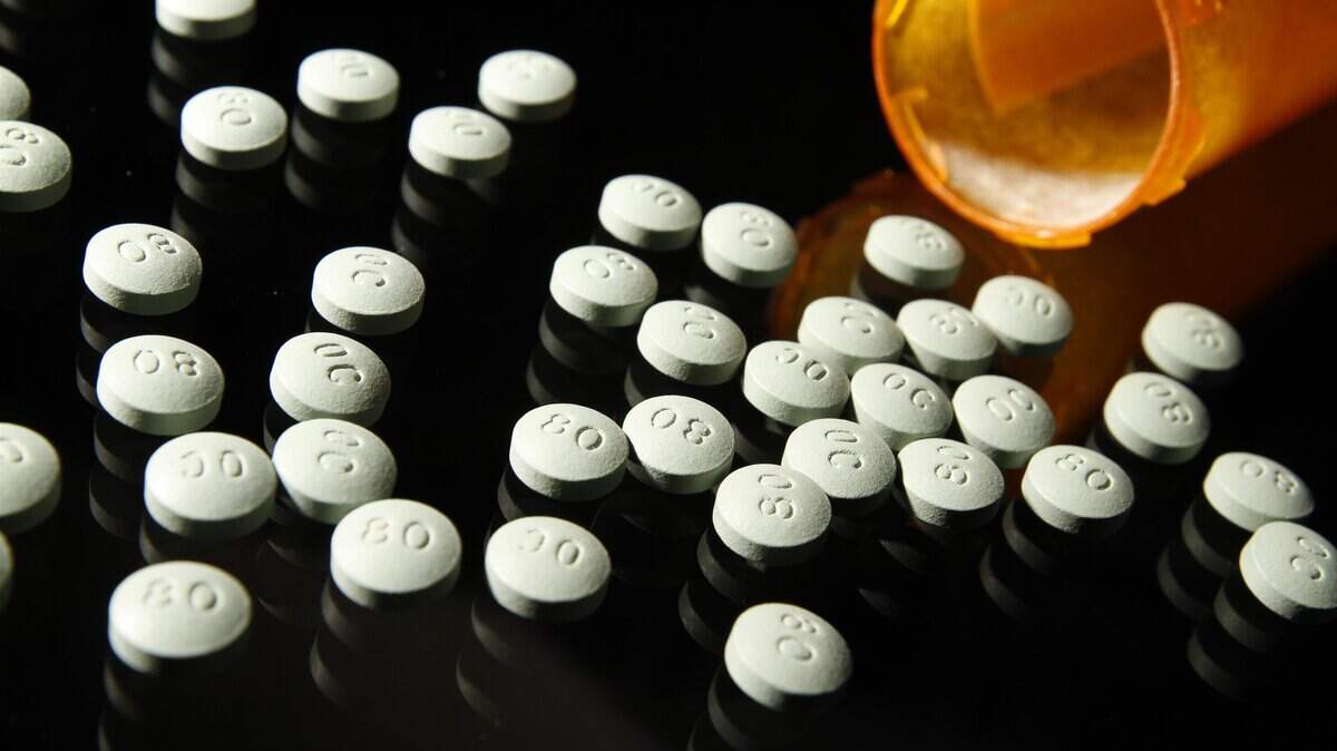 The city of Tacoma will use the nearly $15 million it is set to receive in funds from national legal settlements with pharmaceutical companies over the role they played in the opioid epidemic for response efforts to the public health crisis.