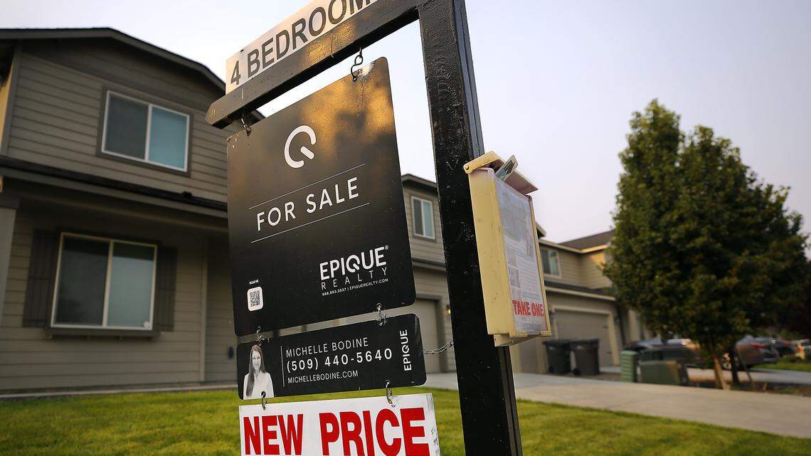 New WA rules expand property tax relief for seniors, disabled, veterans