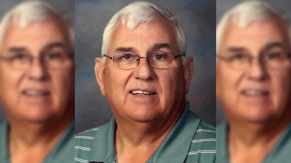 Longtime River View High School administrator John Doran Jr., beloved by his community for his tricks, jokes and dedication to student athletics, has died.