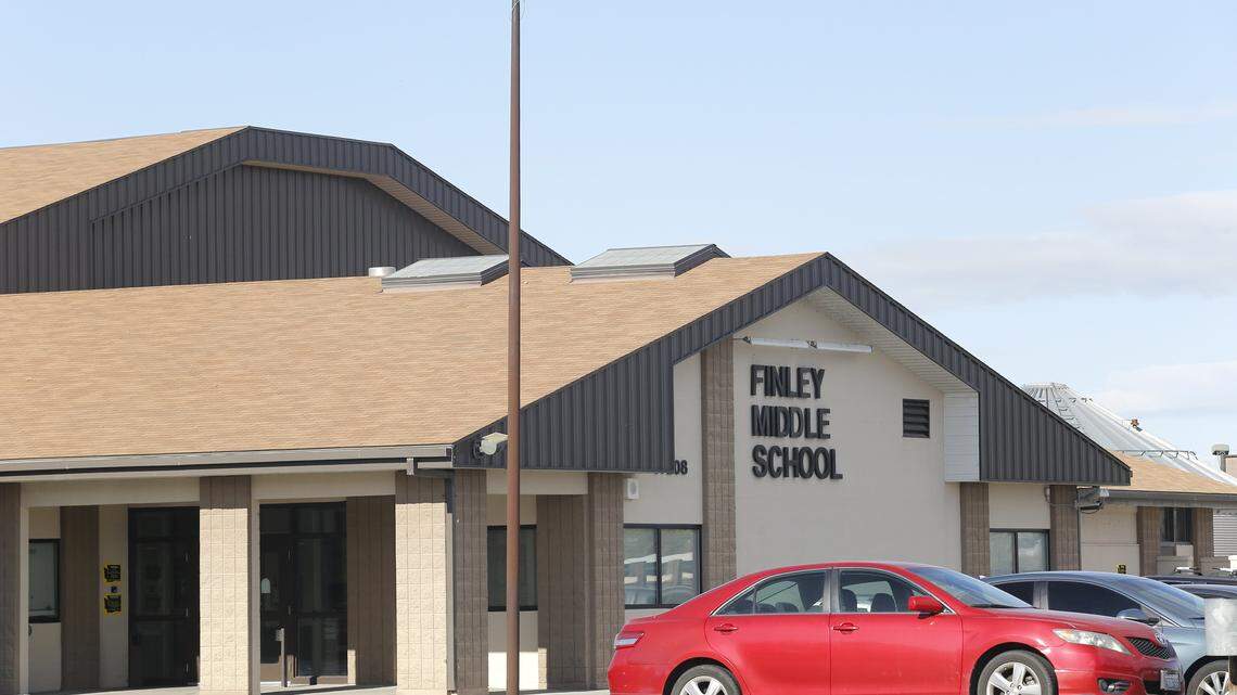 Did Finley voters pass $3M school levy vital for sports, teacher funding?
