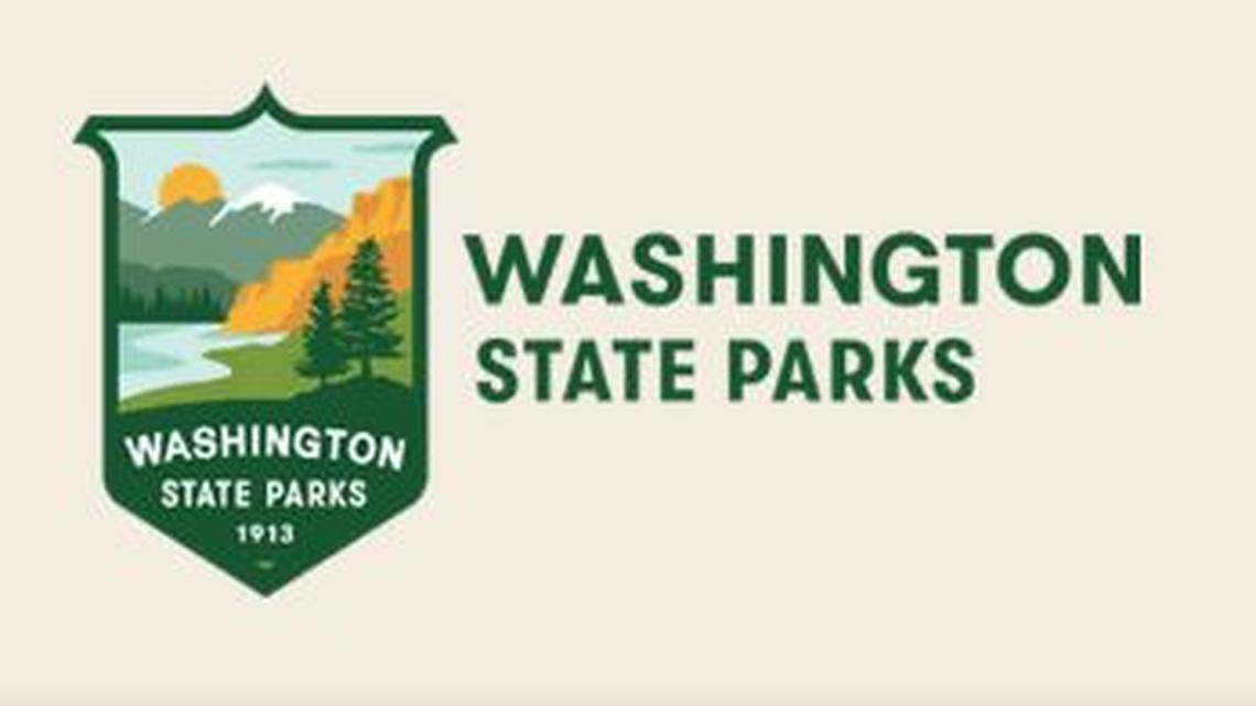 E. Washington ‘geological wonder’ named one of Earth’s top significant sites. Why?