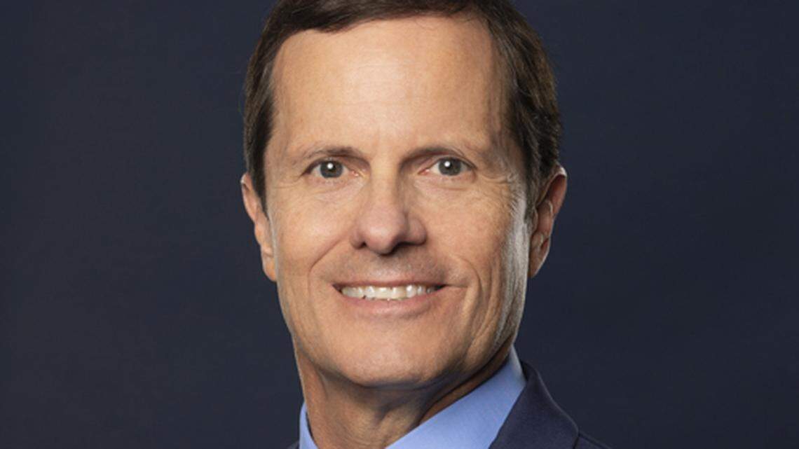 Wind and solar are bad climate change solutions for Tri-Cities | Opinion