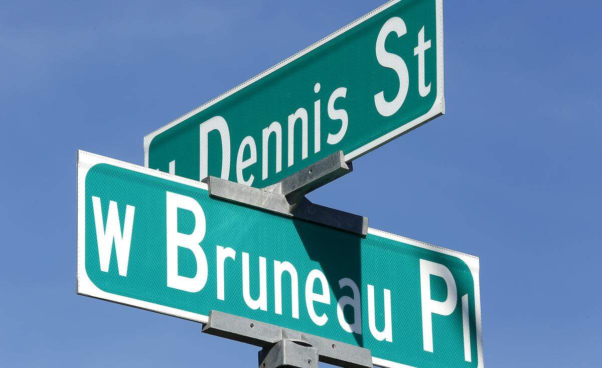 Two more teens, ages 14 and 17 at the time, are in juvenile detention in connection a shooting on West Bruneau Street in Kennewick that killed Patrick Steven Romero.