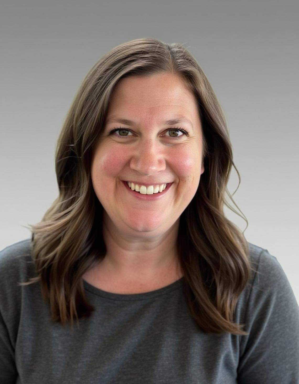 Tiffany Bishop-Yetter