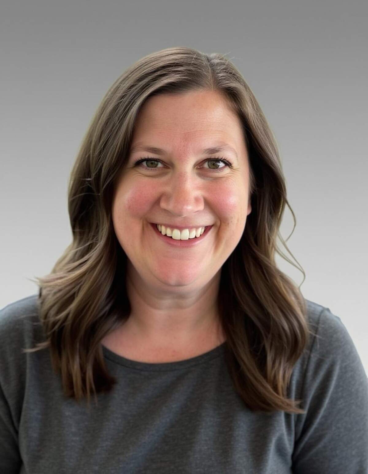 Tiffany Bishop-Yetter