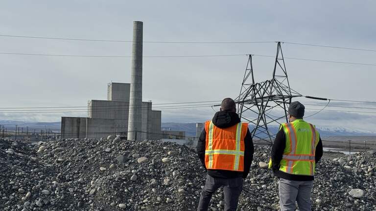 Trump administration denies nuclear safety watchdog crucial access