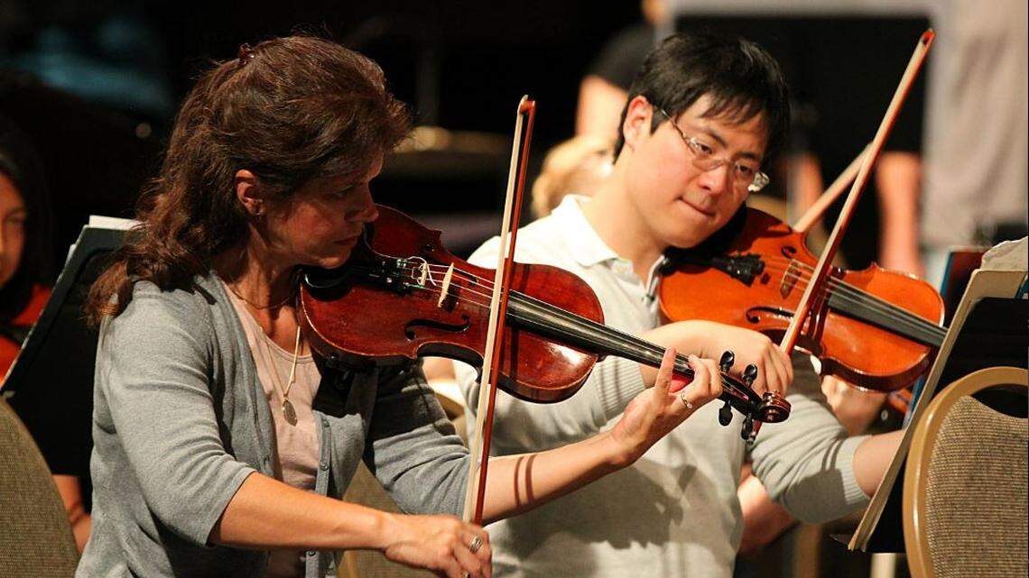 Financial crisis threatens future of one of Tri-Cities oldest community groups