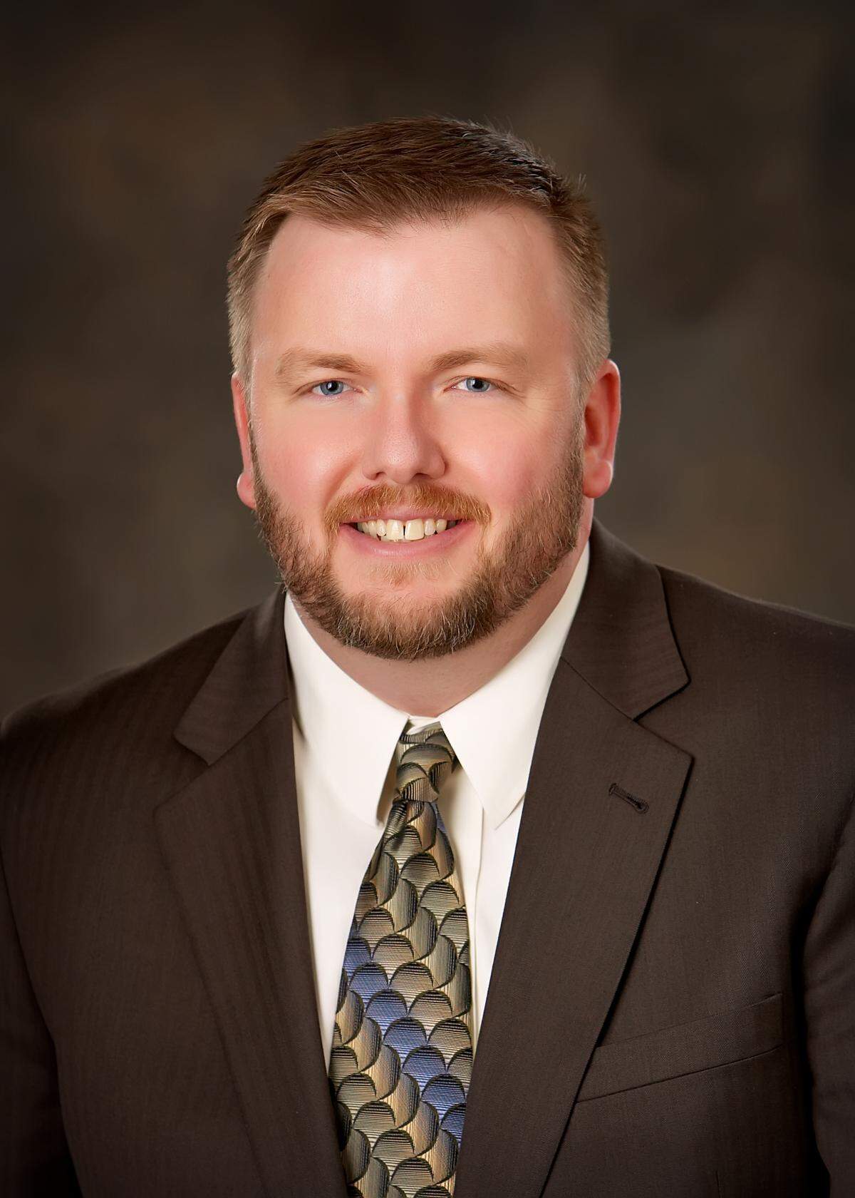 Jason Hotchkiss