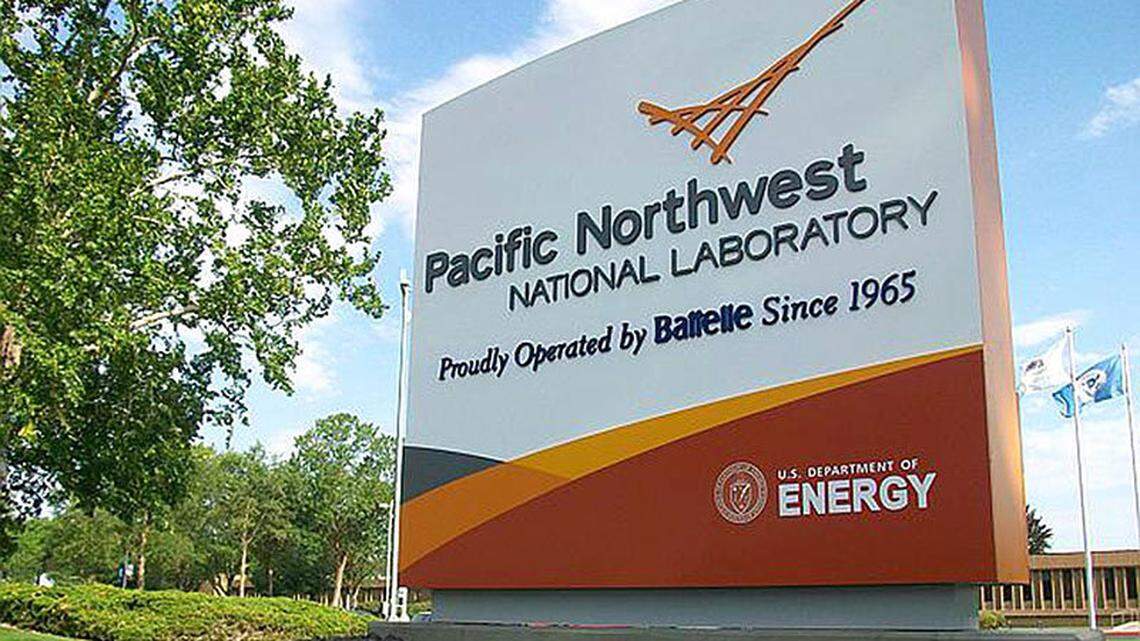 Tri-Cities largest employer plans voluntary layoffs amid federal budget uncertainty