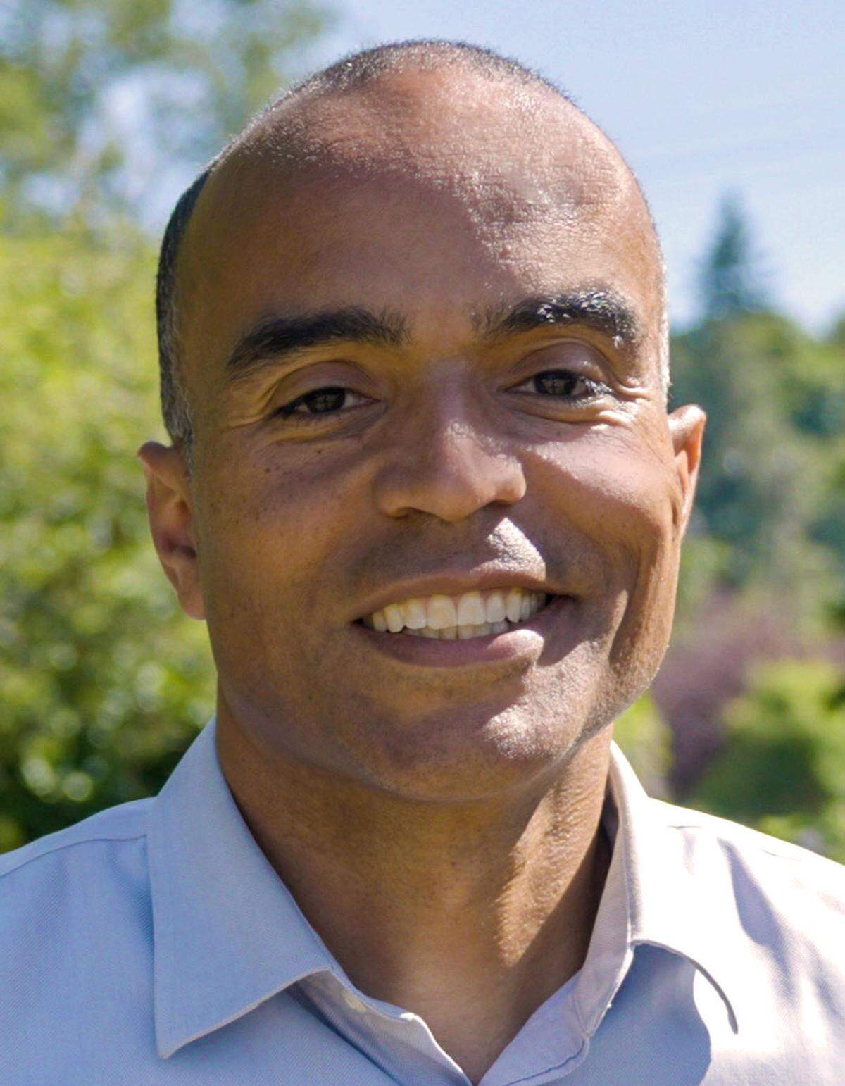 Nick Brown