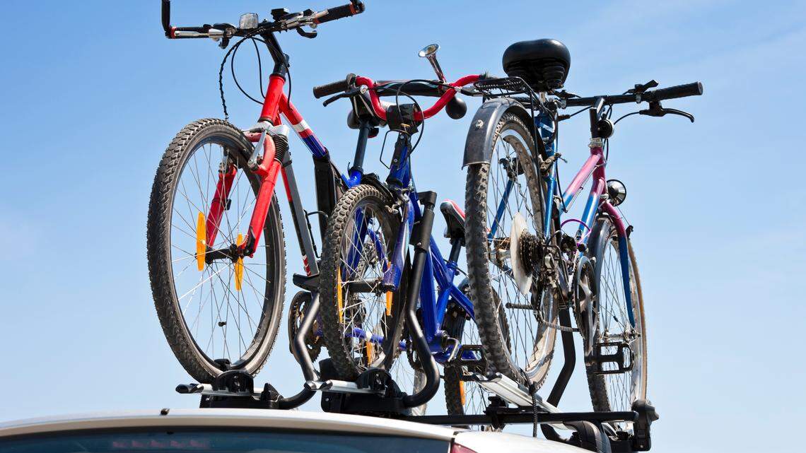 No malarkey! There are mistakes I never want to make