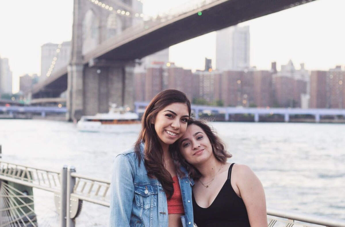 Brandy Escamilla and her fiancee Josilyn Ruiz were both nurses in Seattle, taking time off to attend the Beyond Wonderland music festival at The Gorge Amphitheatre in June 2023. They were shot and killed while walking in the nearby campground.