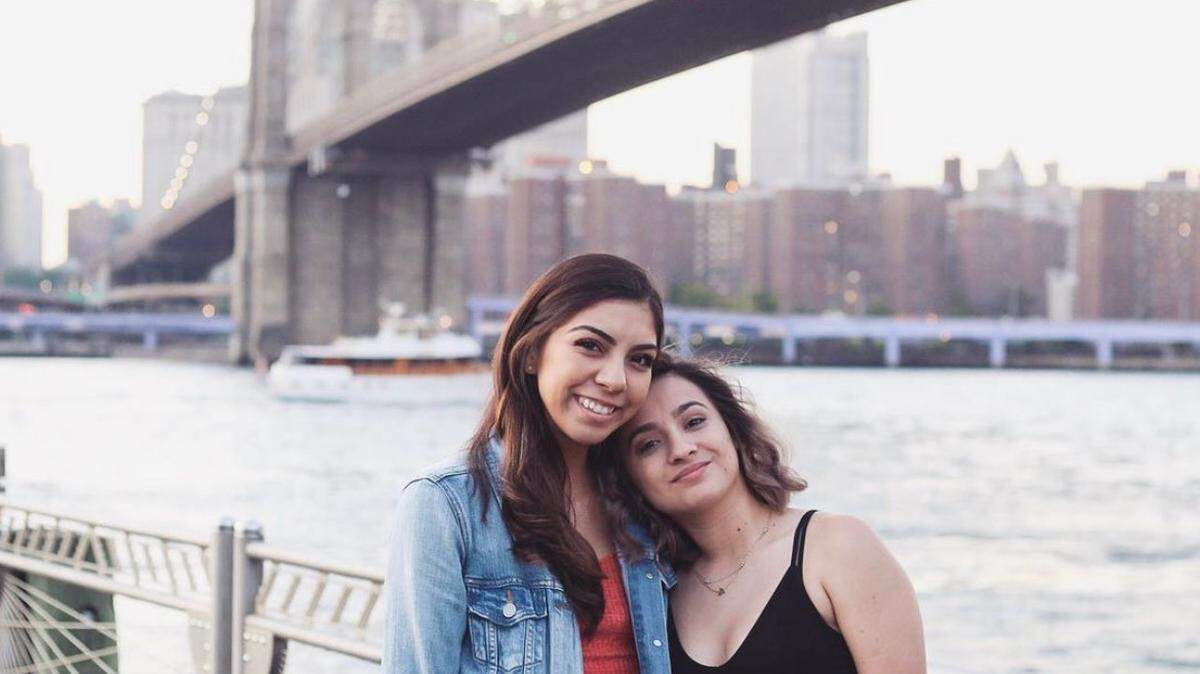 Brandy Escamilla and her fiancee Josilyn Ruiz were both nurses in Seattle, taking time off to attend the Beyond Wonderland music festival at The Gorge Amphitheatre in June 2023. They were shot and killed while walking in the nearby campground.