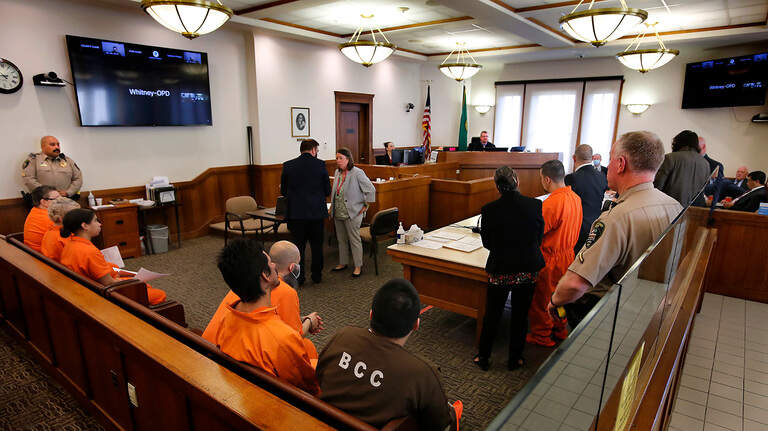After 75 years Tri-City leaders agree it’s time for a Superior Court divorce