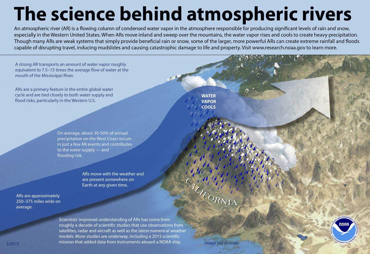 North America from space. Elements of this image furnished by NASA