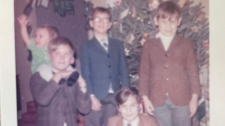 Faith | We are commissioned to ‘catechize’ the next generation