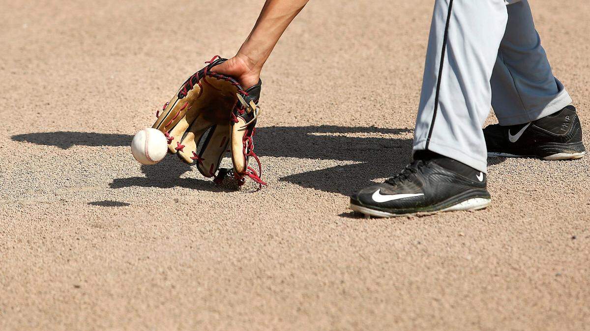 The Mid-Columbia Conference names all-star teams for the 2021 baseball season.