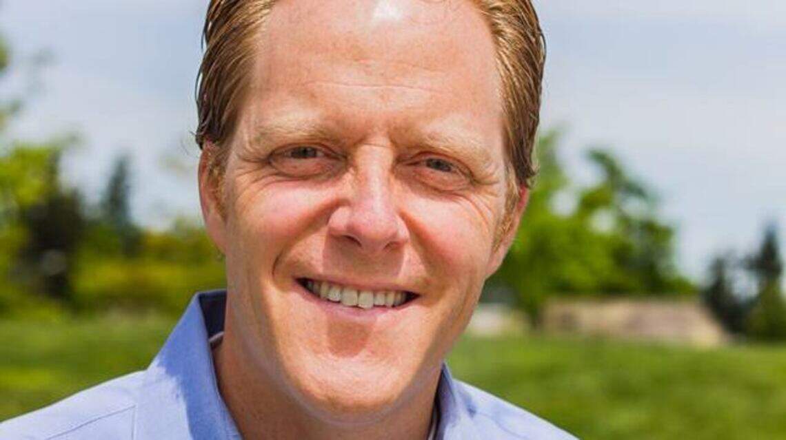 4th District candidate pulls ‘Help Wanted’ ad over sexism claim | Tri ...