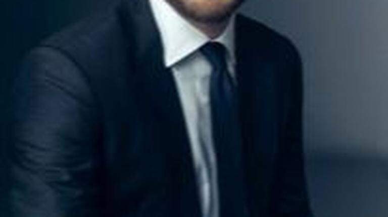 ‘Captain Marvel’ producer hopeful about future of character