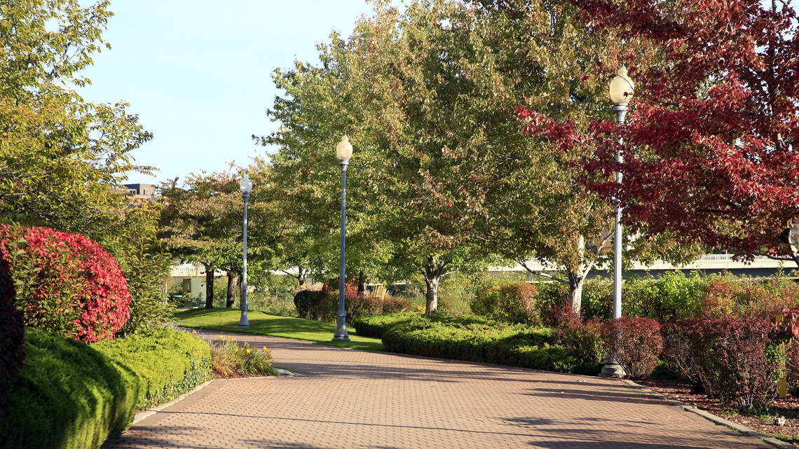 Need a break? This Eastern WA city is a ‘great long-weekend getaway,’ Yahoo says