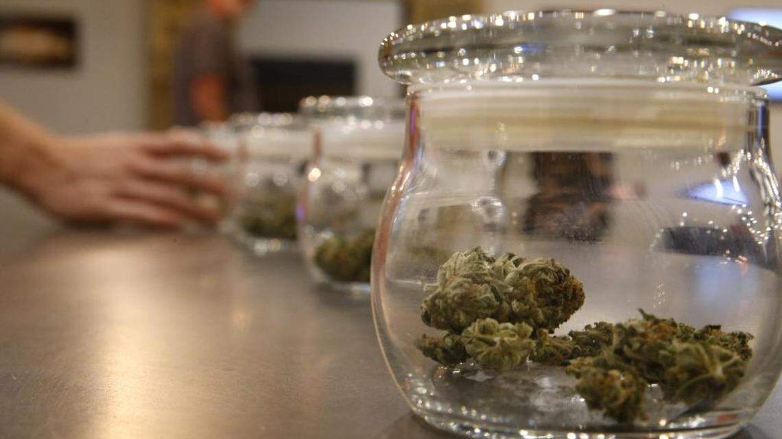 Richland marijuana initiative is not valid, says city attorney