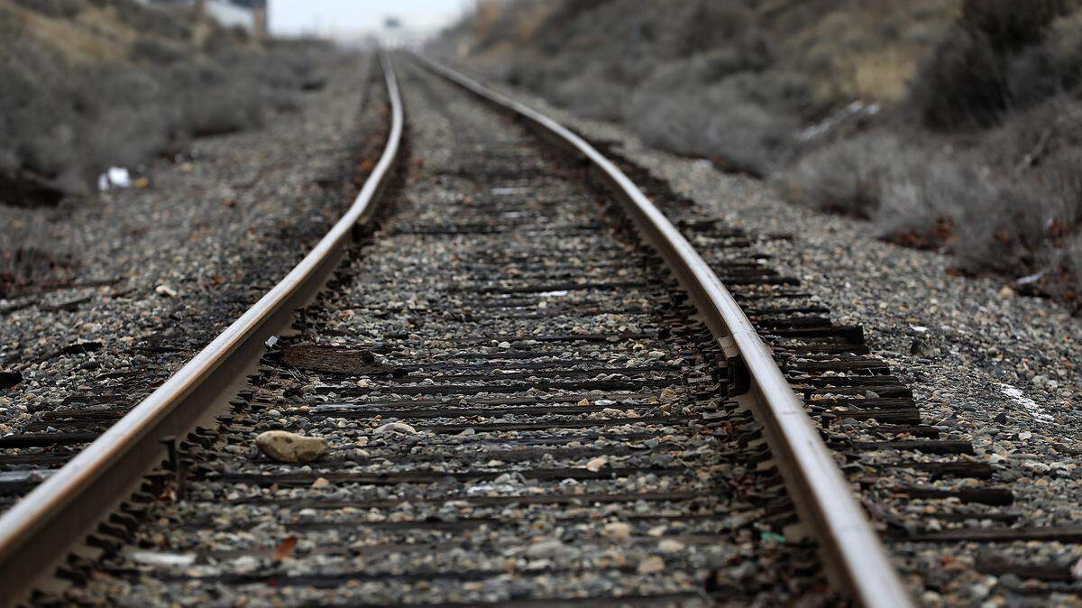 The Centre Region Council of Governments recently kicked off a study that aims to explore all possible passenger rail options in Centre County.