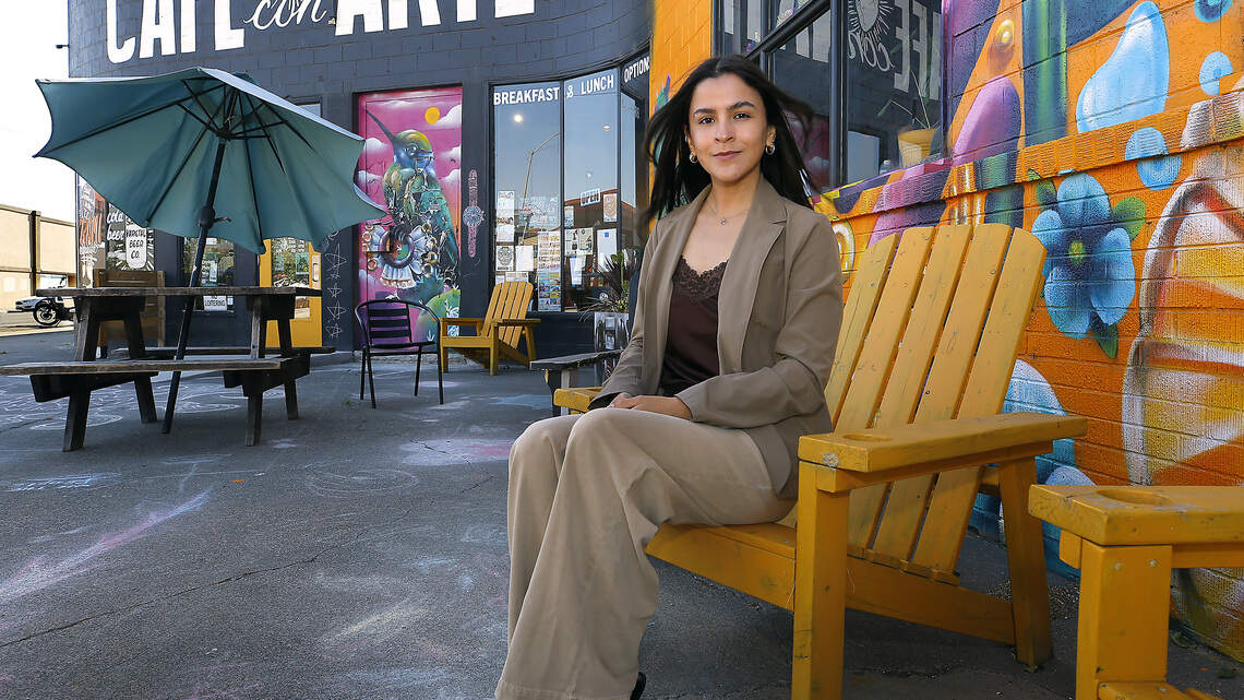 Now for some good news: Tri-Citians set records, built community and more in July