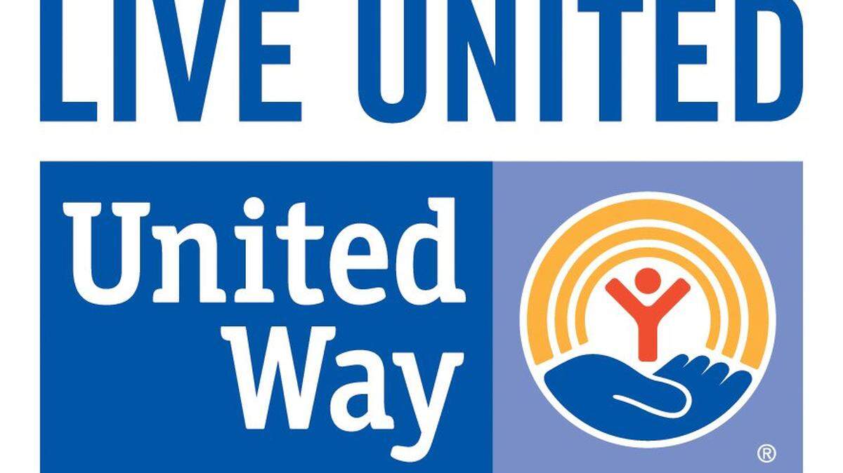 United Way of Benton & Franklin Counties