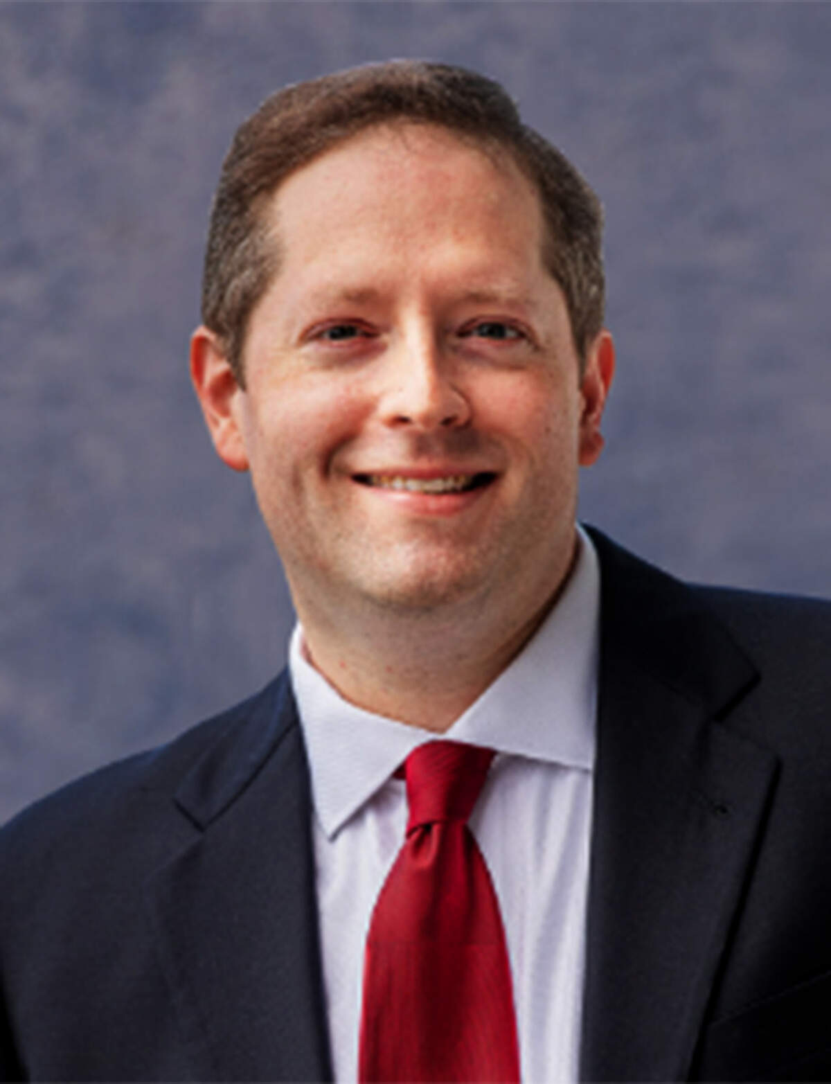 John Kennedy