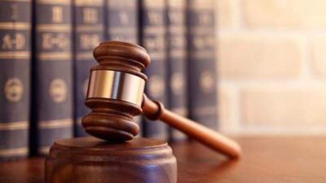 Eastern WA teacher sent to prison for videotaping sex with her student